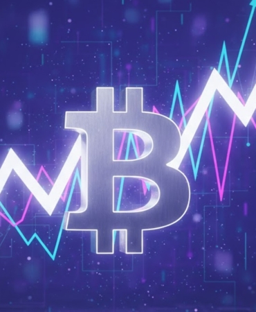 bitcoin-coinbase-premium