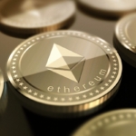 ethereum-eth