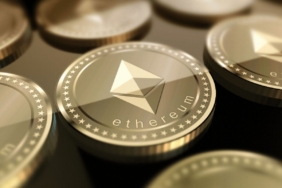 ethereum-eth