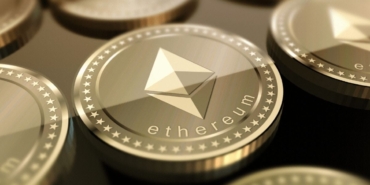ethereum-eth
