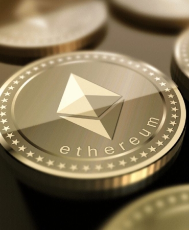 ethereum-eth