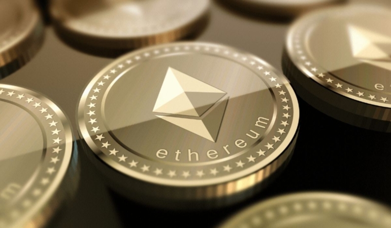 ethereum-eth