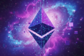 ethereum-eth-fiyat-hareketi