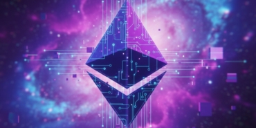 ethereum-eth-fiyat-hareketi