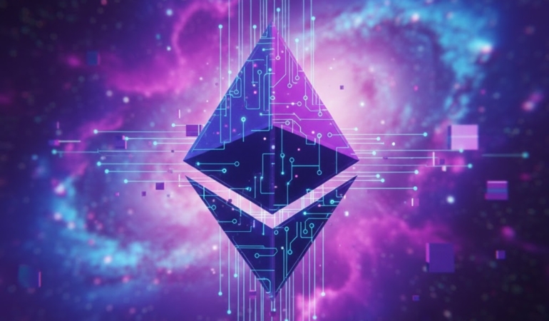 ethereum-eth-fiyat-hareketi