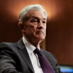 jerome-powell-fed-trump