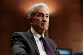 jerome-powell-fed-trump