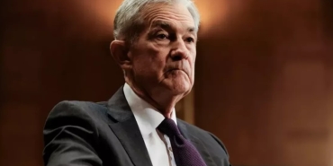 jerome-powell-fed-trump