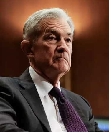 jerome-powell-fed-trump