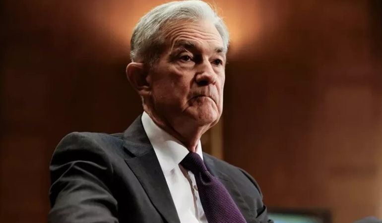 jerome-powell-fed-trump