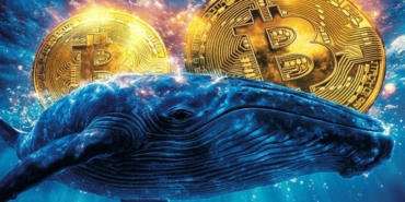 kripto-balina-birikim