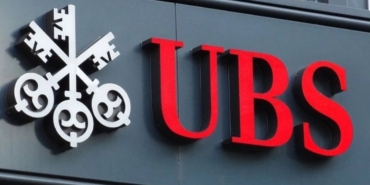 ubs