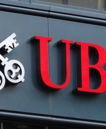 ubs