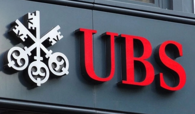 ubs