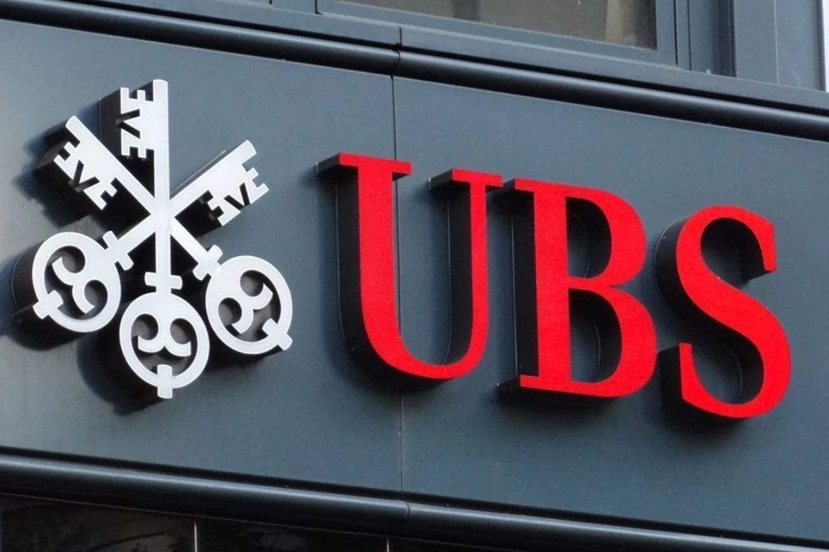 ubs