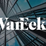 vaneck-bitcoin