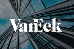 vaneck-bitcoin