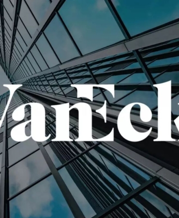 vaneck-bitcoin