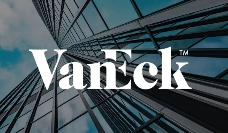 vaneck-bitcoin