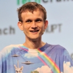 vitalik-ethereum-kuantum