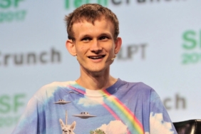 vitalik-ethereum-kuantum