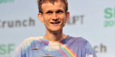 vitalik-ethereum-kuantum