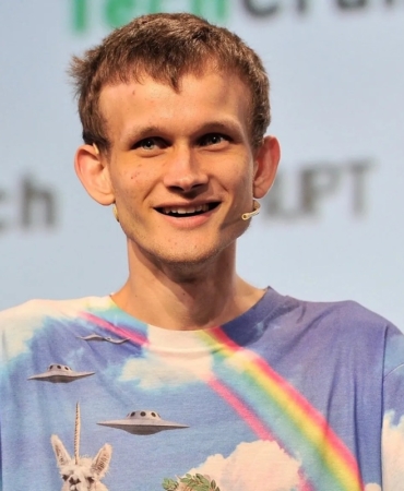 vitalik-ethereum-kuantum