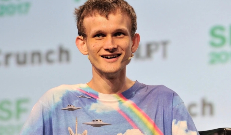 vitalik-ethereum-kuantum