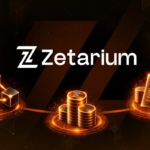 zetarium