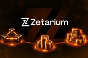 zetarium