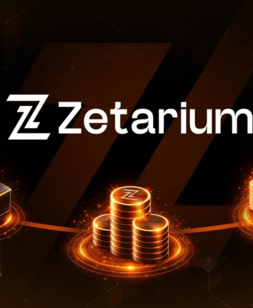 zetarium