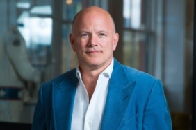 Mike-Novogratz-Bitcoin