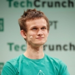 buterin-ethereum