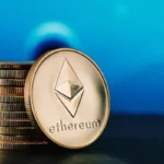 eth-ethereum-1