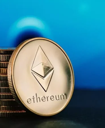 eth-ethereum-1