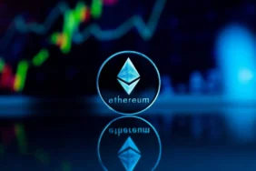 eth-ethereum