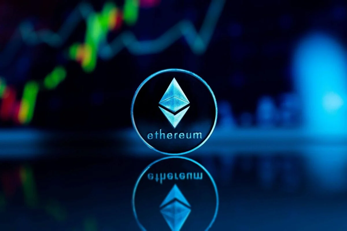 eth-ethereum