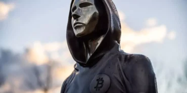 satoshi-nakamoto