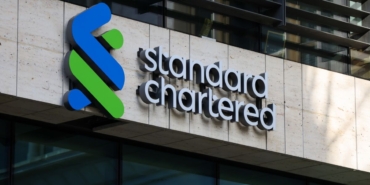 standard chartered bitcoin